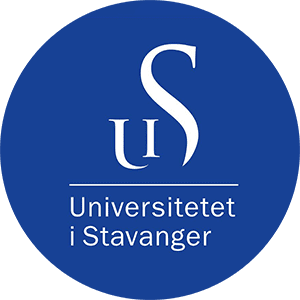 logo Stavanger