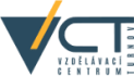 logo VCT